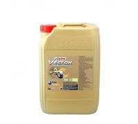 Castrol Vecton Long Drain - 10W-40 (E6/E9) - 20L