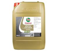 Castrol Vecton LongDrain 10W40 E7, 20L