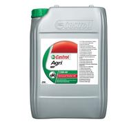 CASTROLAgro oil 15W40 20l TRANSMAX AGRI MP 15BF7F