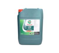 CASTROLEngine Oil 15W40 20l CRB Multi 15BA1B