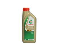 CASTROLEngine Oil 5W30 1l EDGE 15F6DA