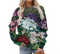 Casual 3D Print Jacket for Daily Home Club Wear | polyester material, moderate elasticity, easy care washable, vibrant print colors, durable construction