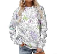 Casual 3D Print Jacket for Daily Home Club Wear | polyester material, moderate elasticity, easy care washable, vibrant print colors, durable construction