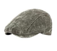 Casual Adult Christmas Hat - Funny Disco Beret Hat Unisex Chic Soft Stretchy and Adjustable for Men Daily for Outdoor Activities Comfortable and Lightweight 2026