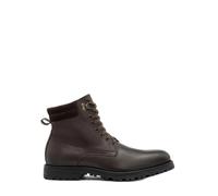 Casual ankle boots Ryłko Danny Marron 43