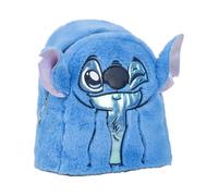 Casual backpack Cerda Disney Stitch Bleu TU