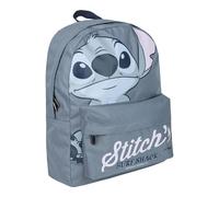 Casual backpack Cerda Disney Stitch Bleu TU