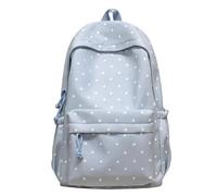 Casual Backpack for Women Fashion Computer Shoulder Bag