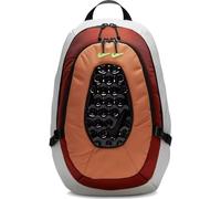 Casual Backpack Nike Bkpk Dv6245 030 Grey NEW