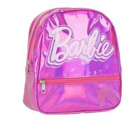 Casual Backpack Or Nacr? Barbie PINK | FEMALE CERDà