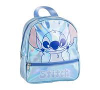 Casual Backpack Or Nacr? Stitch BLUE | FEMALE CERDà