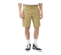 Casual Bermuda Shorts - male - Dickies - Casual Shorts - Beige - W30 - Shorts W30
