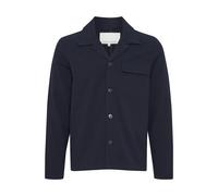 Casual blazer Casual Friday Jace 0089 Bleu M