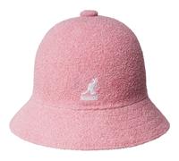 Casual Bob Kangol Bermuda Rose L