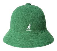 Casual Bob Kangol Bermuda Vert M