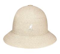 Casual Bucket hat Kangol Braid Beige L