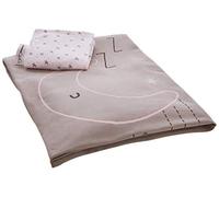 Casual By Bimbidreams 77013914 - Duvet Cover for Cot, Children