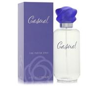 Casual by Paul Sebastian Fine Parfum Spray 4 oz / e 120 ml