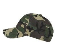 Casual Camo Baseball Cap,Baseball Cap Camo Unisex Adjustable Classic Baseball Hat Women Sun Hats Sun Hat Mens Boys Army Camouflage Baseball Cap or Hip Hop Sports Outdoor Daily Sports Camping