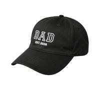 Casual Caps Summer Outdoor Ready Lightweight Packable Design Comfortable All Day Durable Reinforced Stitching Wrinkle Resistant Fabric Machine wash Easy Care Simple Clean Silhouette Low Profile fit