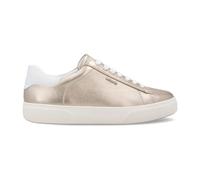 Casual Closed Trainers - female - Remonte - Sneakers - Gray - 4 UK - Shoes 4 UK