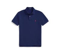 Casual Cotton T-shirt L