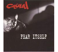 Casual - Fear Itself