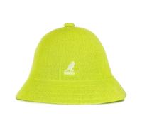 Casual Fisherman Hat in Lime - male - Kangol - Accessories - Green - S - Accessories S