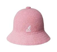 Casual Fisherman Hat - unisex - Kangol - Accessories - Pink - S - Accessories S