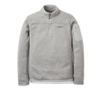 Casual fleece Rab Ryvoan L