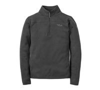 Rab Men's Ryvoan Pull-On - Ebony - XL