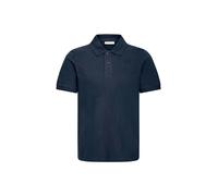 CASUAL FRIDAY CFSolheim Men's Polo Shirt 100% Cotton Regular Fit