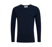 Casual Friday Men's 20503726 T-Shirt, 193923, S