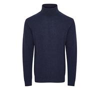 CASUAL FRIDAY Men's 20503971 Sweater, Navy Blazer (193923), M