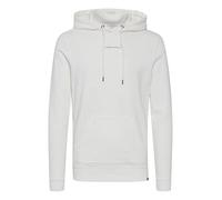 Casual Friday Men's 20504055 Skateboarding Hoodie, 114201/Ecru, XXL