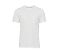 Casual Friday Men's 20504283 T-Shirt, 114201/Ecru, S