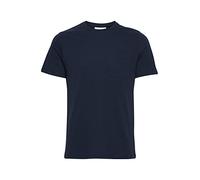 Casual Friday Men's 20504283 T-Shirt, 193923/Navy Blazer, M