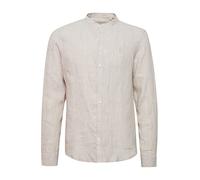 Casual Friday Men's Cfanton Ls CC 100% Linen Shirt Shirt (Pack of 1)