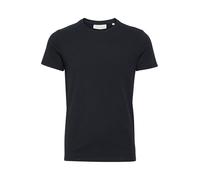 Casual Friday Men's David Crew Neck T-Shirt T-Shirt