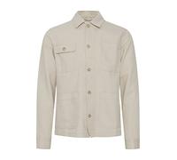 Casual Friday Men's Jacket