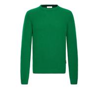 Casual Friday Men's Karl Crew Neck Bounty Knit Sweater
