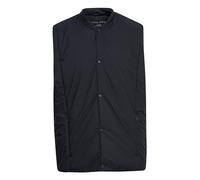 Casual Friday Men's Oates 0031 Thinsulate Vest OTW Jacket, 194013/Dark Navy, XXL