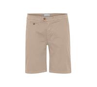 Casual Friday Men's Shorts Slim Fit Short