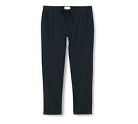 Casual Friday Men's Slacks