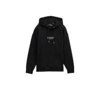 Tom Tailor Relaxed Printed Hoodie