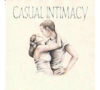 Casual Intimacy - Fantasy Camp Vinyl