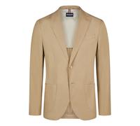 Casual jacket Hechter Modern Fit Beige 48