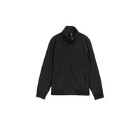Casual Jacket Tom Tailor Noir S
