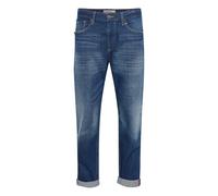 Casual jeans Blend thunder Bleu 31x32