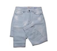 Casual jeans Blend thunder Bleu 32x30